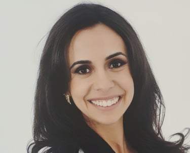 Nicole Ferraz Nunes psiquiatra