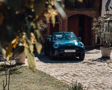 photographie pro pour marque et agence Paris et Ile de France