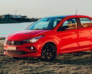 taxi-transfer-iguazu