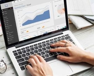 SEO services digital marketing in Bhopal