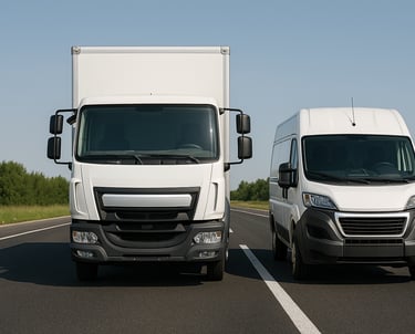 /servicios/transporte-mallorca
