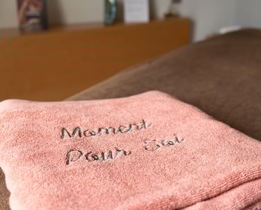 cabinet de massage bien-etre