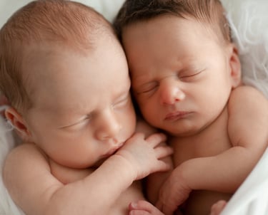 photographe naissance