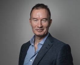 Patrick Halford InnoHeap