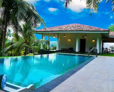 Imóvel à venda por leilão judicial