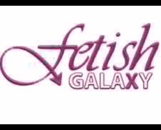 Fetish Galaxy logo