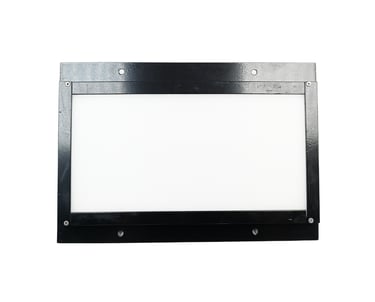 Panel Light