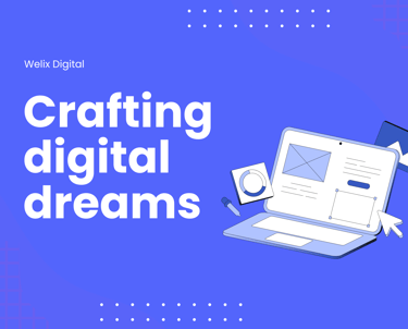Digital Marketing Company In Magadi