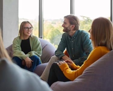 supervision terapia cognitiva conductual