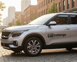 batengo car