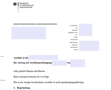 Nullbescheid-BAFA-Beispiel-Seite1