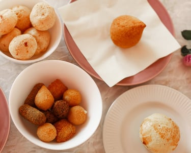 salgados-típicos-brasileiros