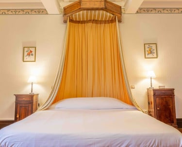 Real estate photography