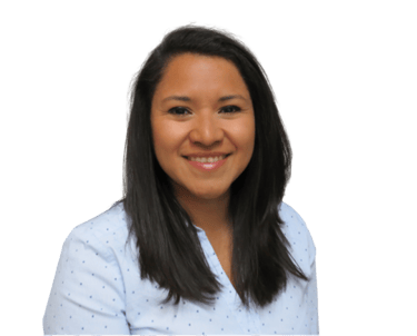 Photo profil Lorena Aguiar Franjoux