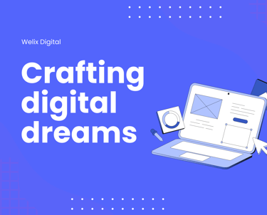 Digital Marketer