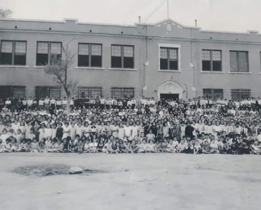 Palmore College (1923)