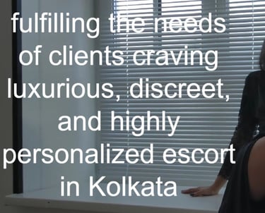 one-night Kolkata hotel Escorts arrangements, couples’ fantasies, foreign escorts, college girls, be