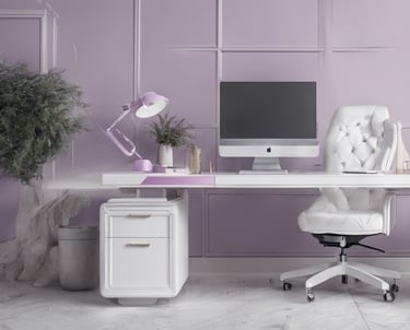GESTION DE CONTENU
