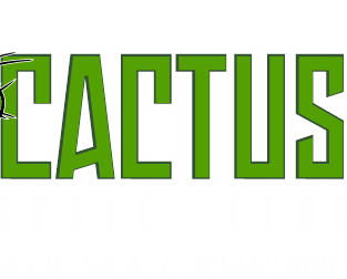 escuela de skate en La rRoja