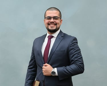 Phelip Moreira Advogado