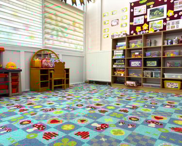 ταξη προνηπιου