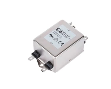 AXP Power Line Noise Filter