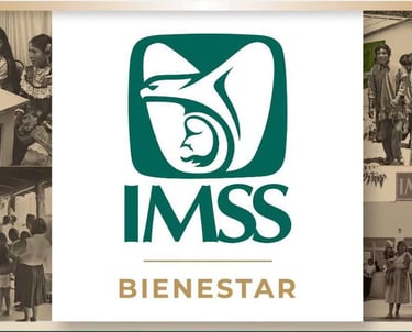 Ayudante de Autopsia IMSS Bolsa de Trabajo IMSS Vacantes IMSS Empleos IMSS Trabajar en el IMSS
