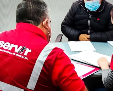 SERVIR