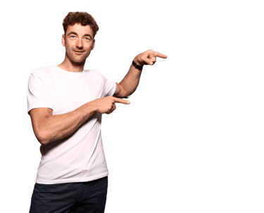 Rene Guhl, Business Mental Coach für Führungskräfte und Teams, Coach für Berufliche Neuorientierung