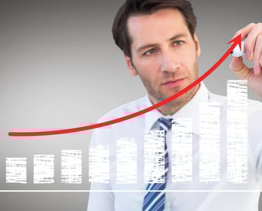 un business qui progresse grâce à sophie watremetz copilote des dirigeants à béziers, narbonne et montpellier