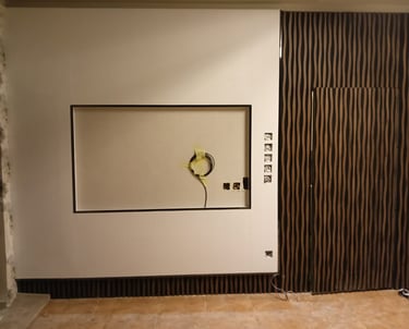 معلم بويه مكه