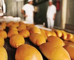 agroalimentaire