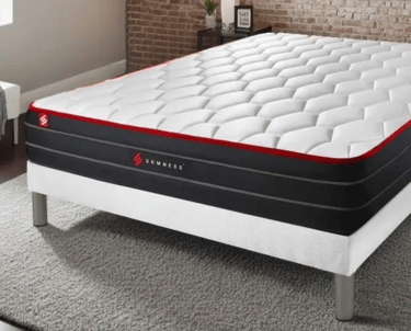 nettoyage_de_matelas_à_domicile