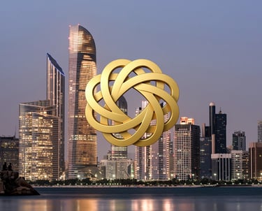 Larson Wealth & Legacy