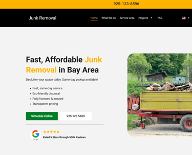 pagina-web-junk-removal