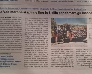articolo-aib-vab-marche-sicilia