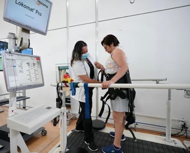 Terapista Físico IMSS Bolsa de Trabajo IMSS Vacantes IMSS Empleos IMSS Trabajar en el IMSS