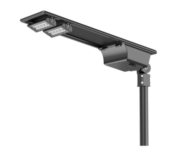 Street Light