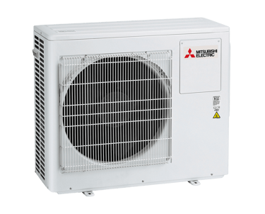 Mitsubishi_AC_Single_Outdoor-3f54vgd