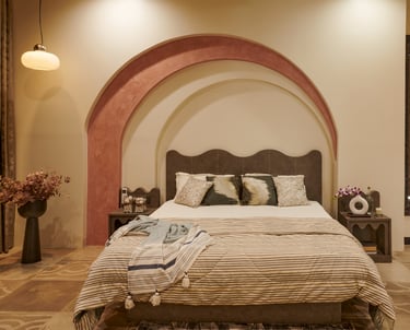 photography studio raipur india