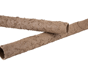 Kratiste moss pole