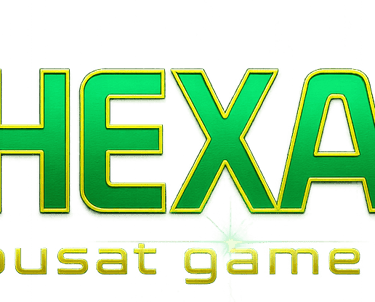 Hexa188 Tentang Slot Dahsyat