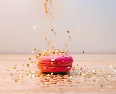 photographie corporate, shooting pro | Zen&Zoom