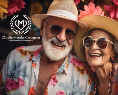 abogados especialistas en pensiones Pereira