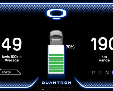 interior-hmi-design-of-the-quantron-qli-electric-truck-showcasing-a-clean-and-functional-digital-int