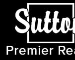Sutton Premier Realty