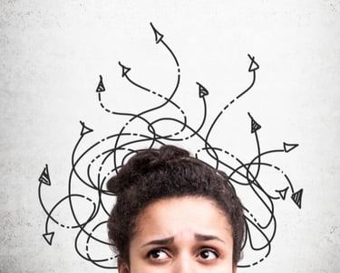 Human Design and Astrology Virtual Assistant