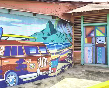 Vivir en Miches: qué esperar