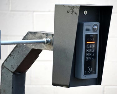 security systems installation services home security system free installation home security camera i