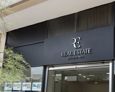 Mex Realty Canada—team with 10+ years’ Mexico real estate experience